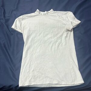 “Beauty Is An Attitude”